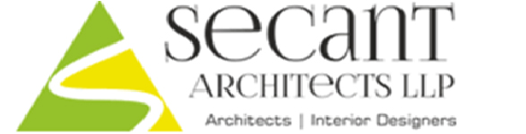 Our-clients-and-Architect-02