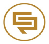 Our-clients-and-Architect-03