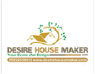 Our-clients-and-Architect-05