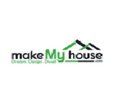 Our-clients-and-Architect-06