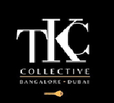 Our-clients-and-Architect-07