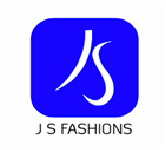 Our-clients-and-Architect-08