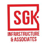 Our-clients-and-Architect-10