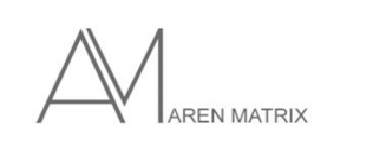 Our-clients-and-Architect-12