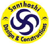 Our-clients-and-Architect-14