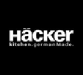 Our-clients-and-Architect-15