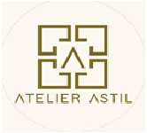 Our-clients-and-Architect-19