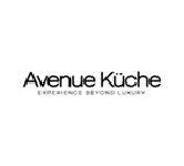 Our-clients-and-Architect-22