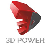 Our-clients-and-Architect-25