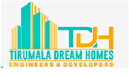 Our-clients-and-Architect-26