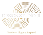 Our-clients-and-Architect-27