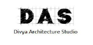Our-clients-and-Architect-29