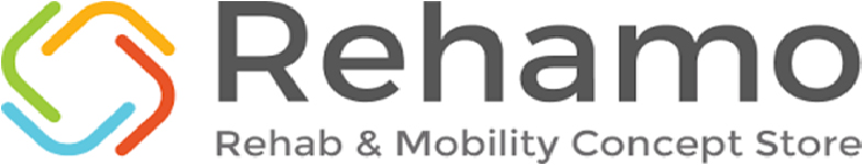Our-clients-and-Architect-30