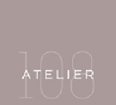 Our-clients-and-Architect-31