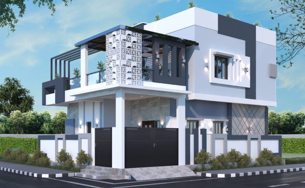 Project image-2